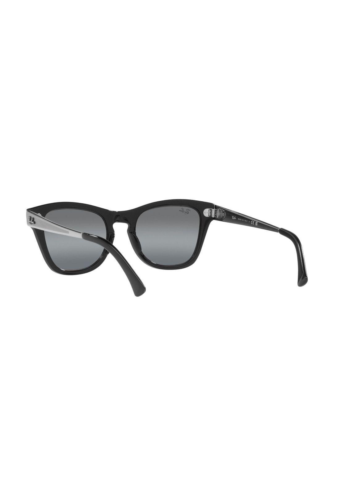 Ray-Ban Lentes de Sol RB0707SM 901/G6 53-5