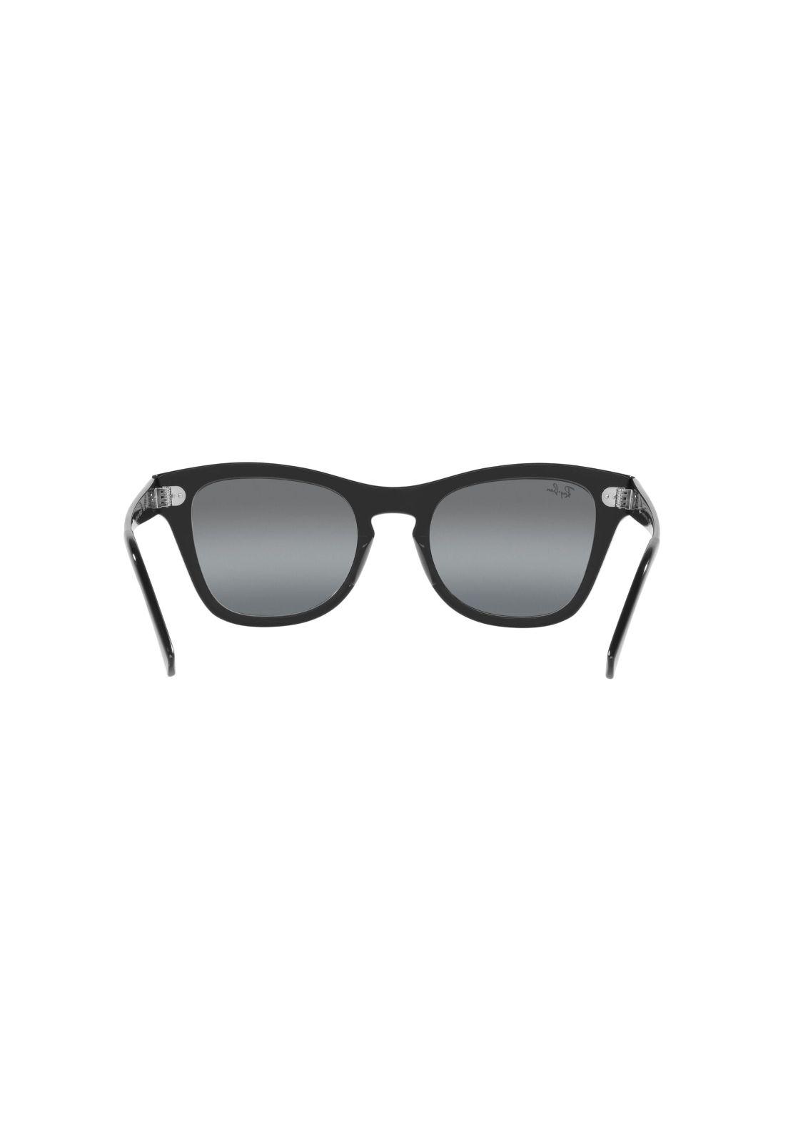 Ray-Ban Lentes de Sol RB0707SM 901/G6 53-6
