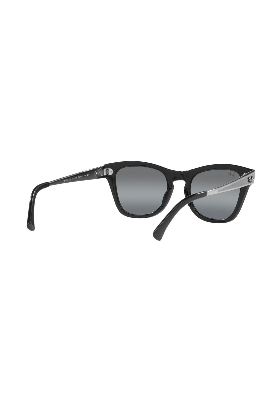 Ray-Ban Lentes de Sol RB0707SM 901/G6 53-7