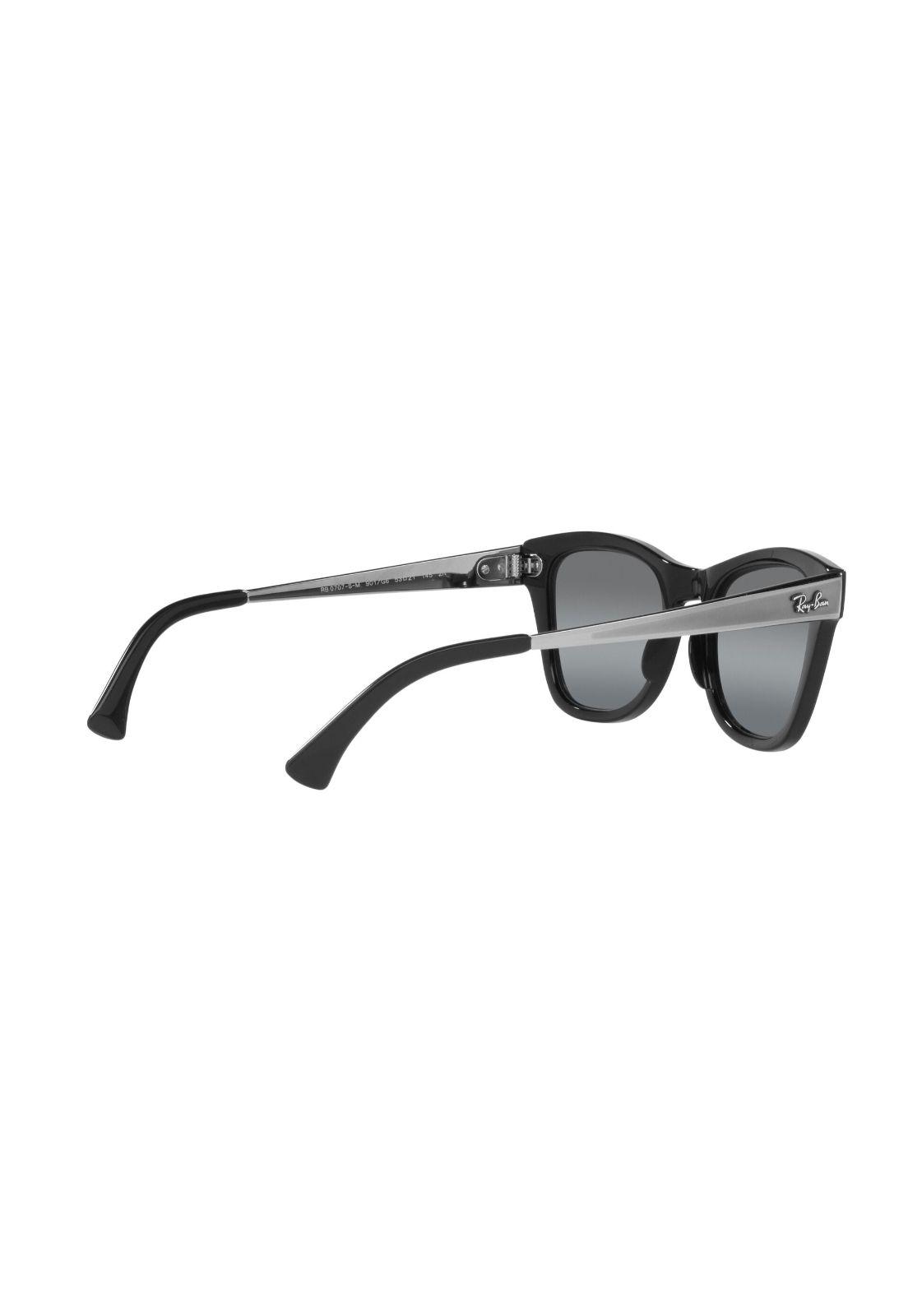 Ray-Ban Lentes de Sol RB0707SM 901/G6 53-8