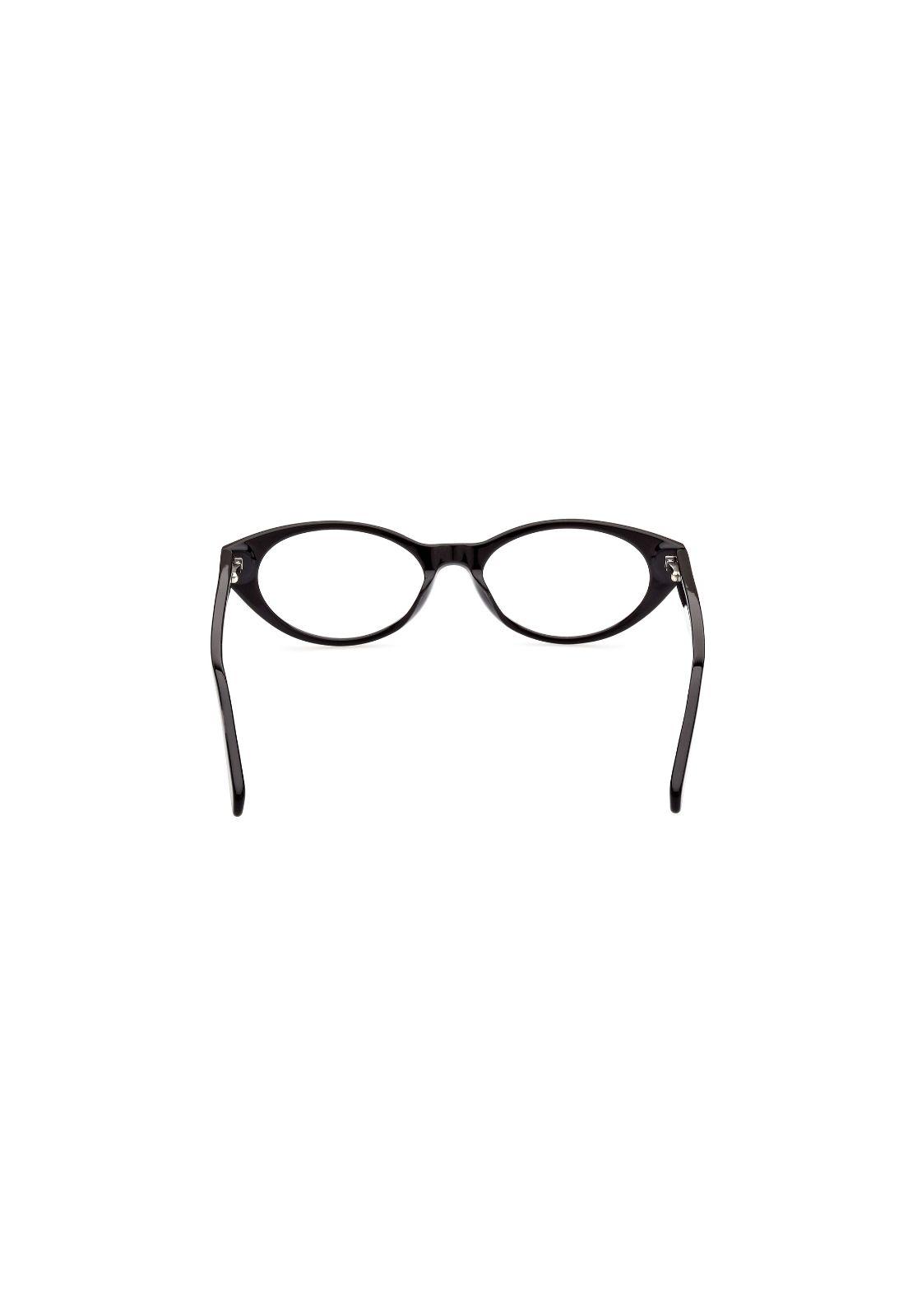 Lentes Opticos Negro Skechers SE219300152-3