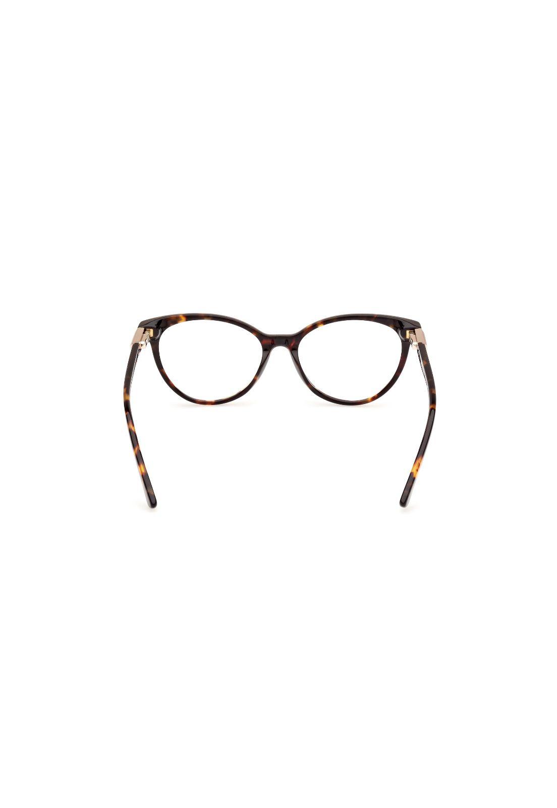 Lentes Ópticos Havana Skechers SE2247053-4