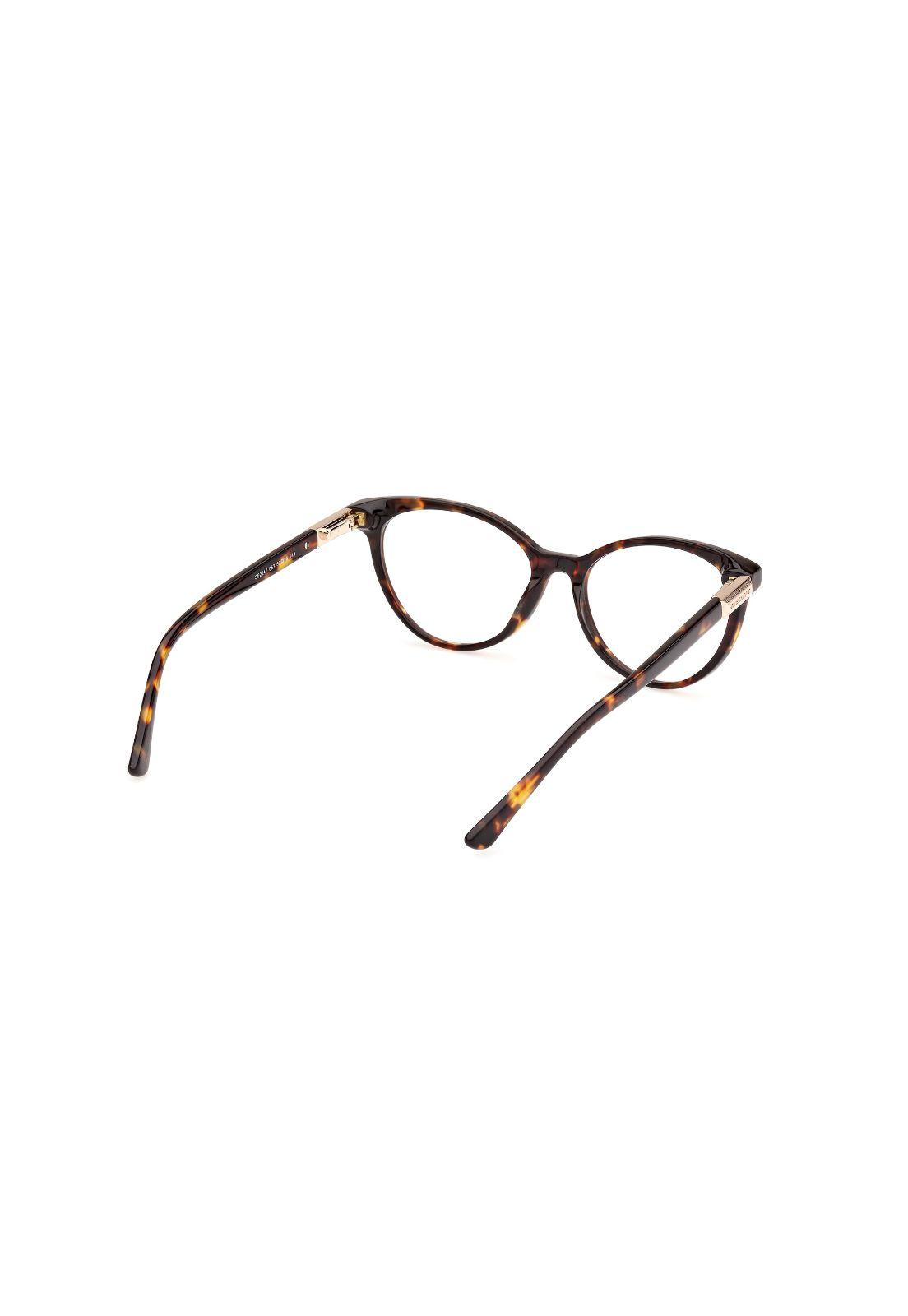 Lentes Ópticos Havana Skechers SE2247053-5