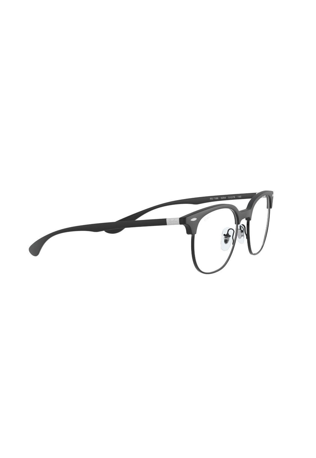 Ray-Ban Optical Lentes Ópticos Sand RX7186 5204  51-10