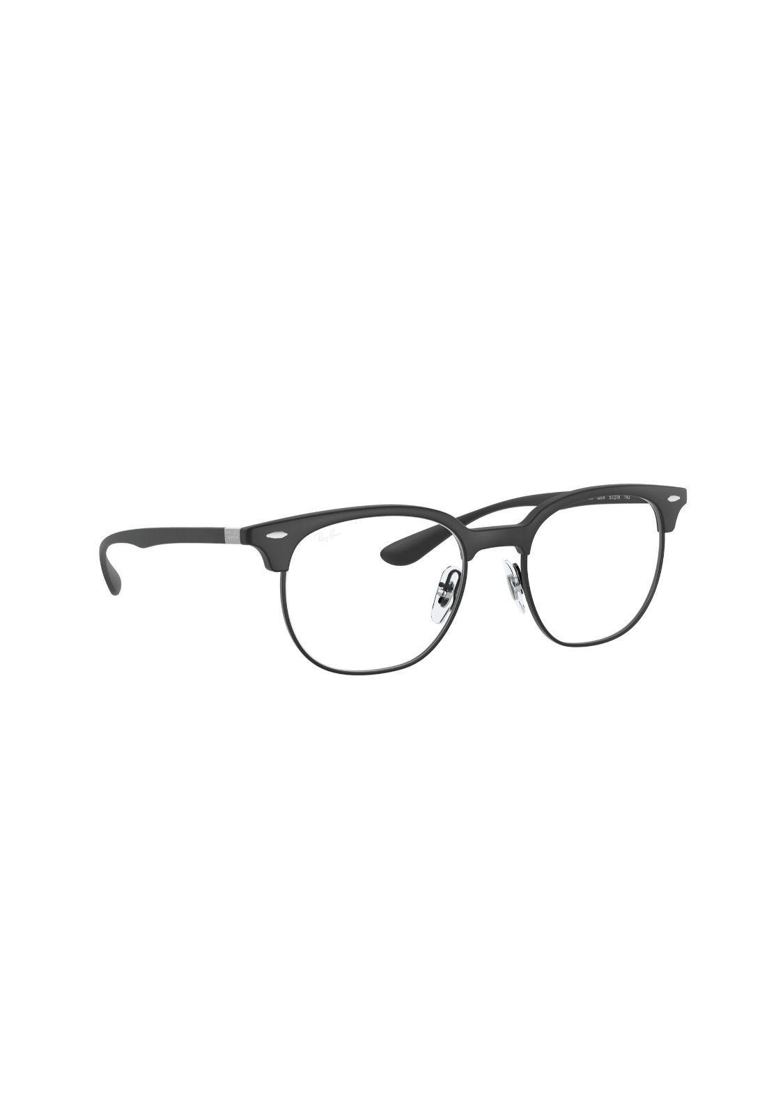 Ray-Ban Optical Lentes Ópticos Sand RX7186 5204  51-11