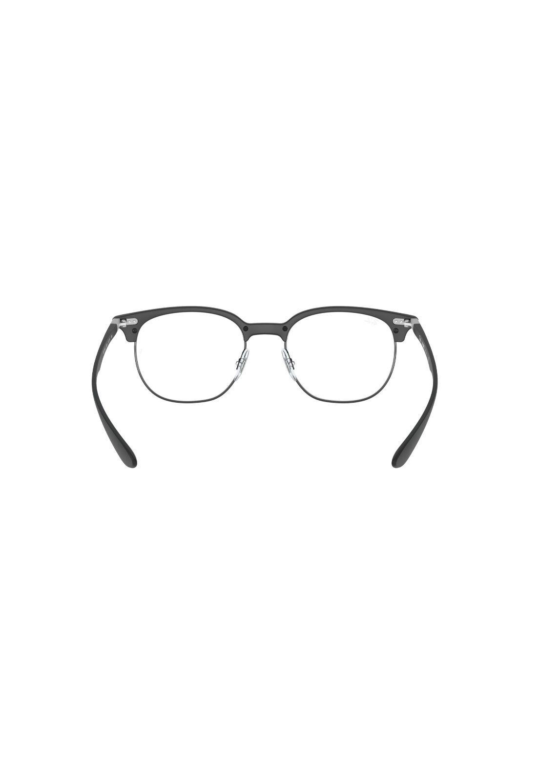 Lentes Opticos Sand Negro Ray-Ban RX7186520451-6