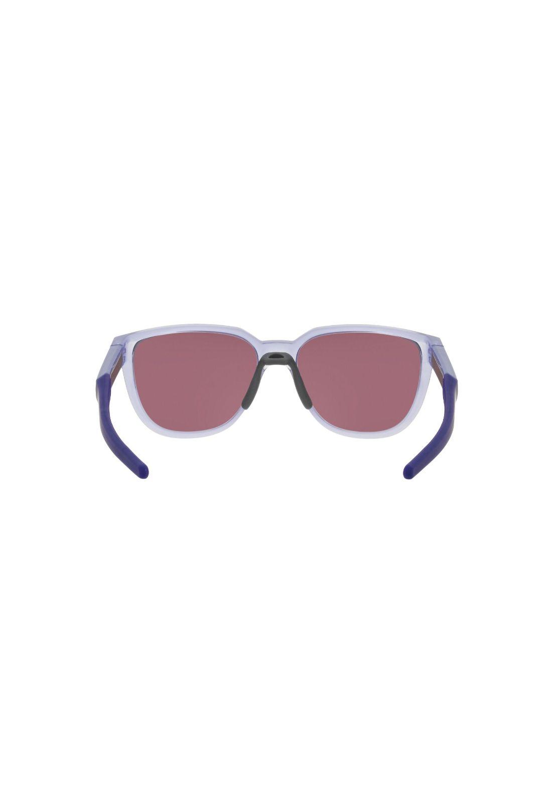 Lentes de Sol Actuator Prizm Road Oakley-6