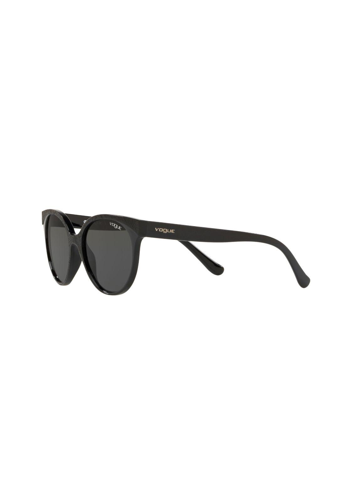 Lentes de Sol Black Vogue Eyewear-2