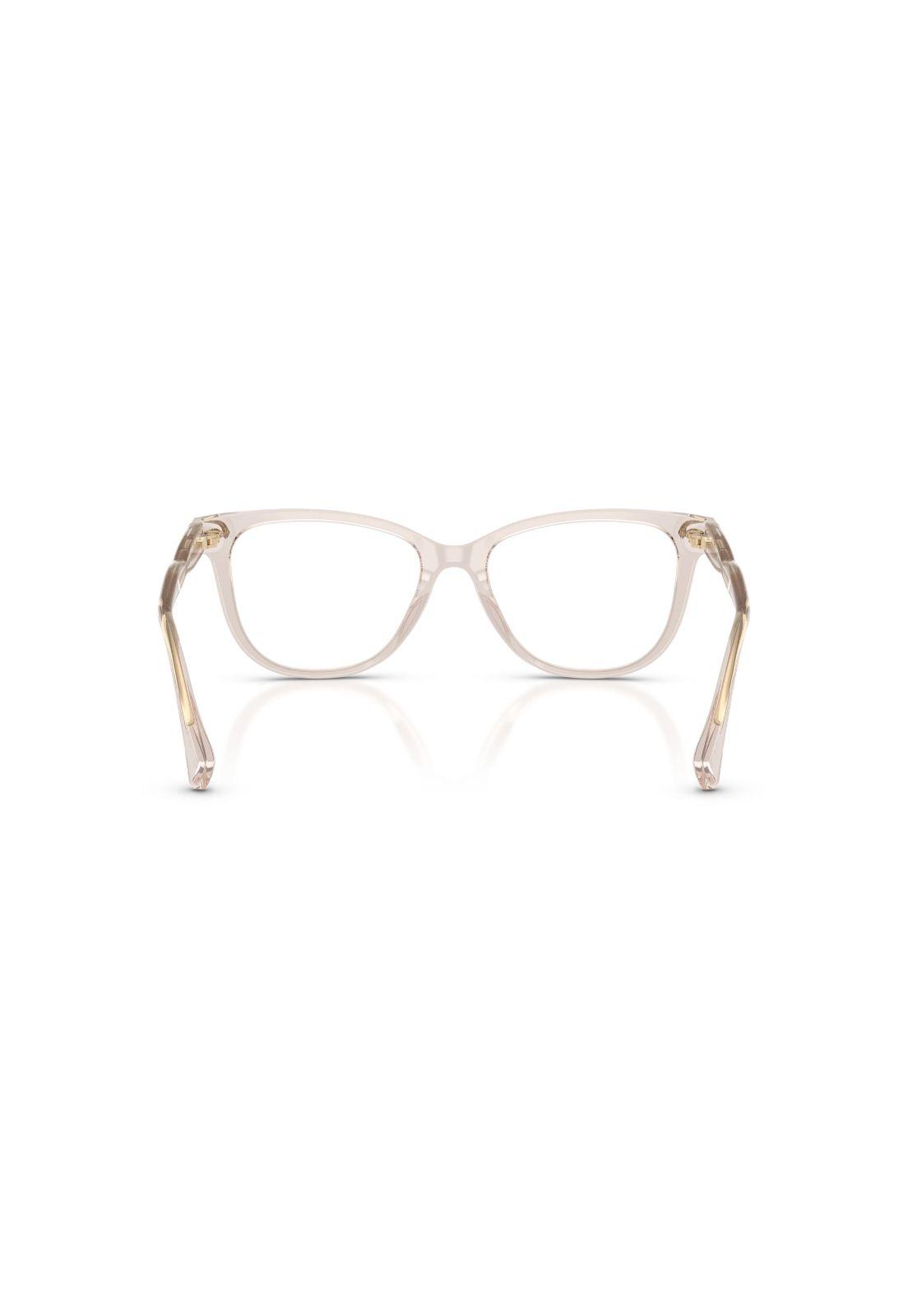 Ralph Lentes Ópticos RA7189U 6117  53-3