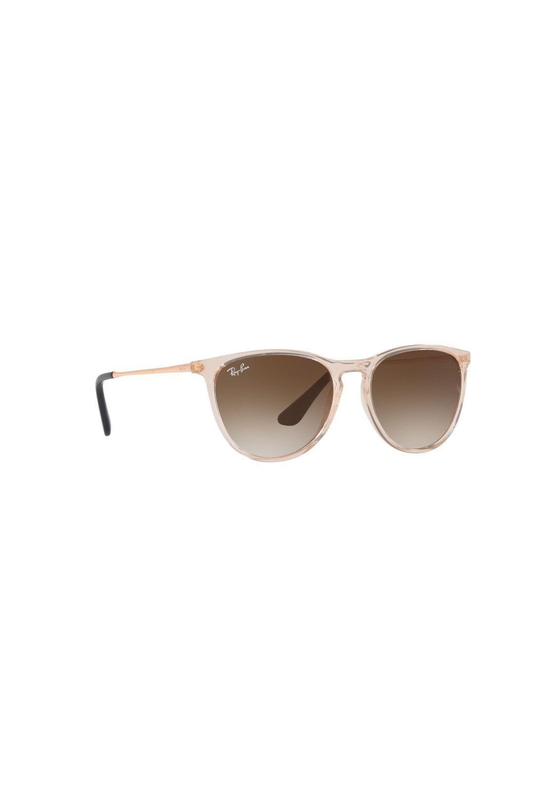 Ray-Ban Junior Lentes de Sol Erika RJ9060S 710813 50-11