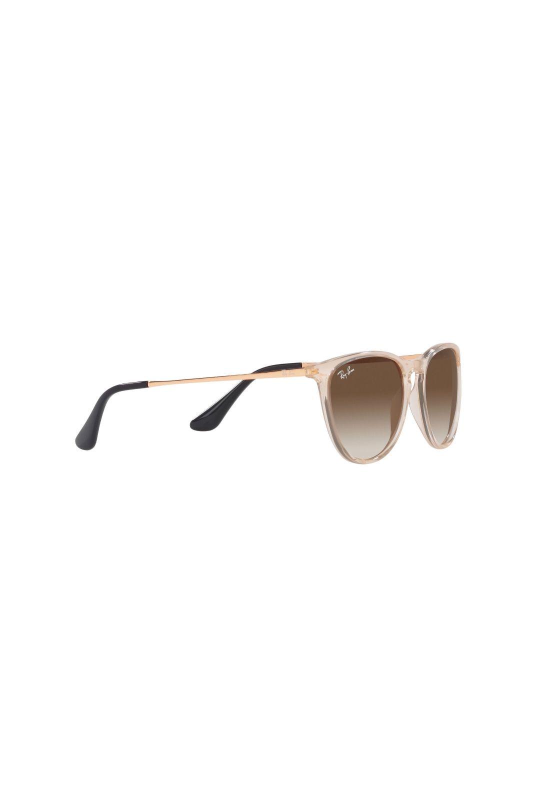 Ray-Ban Junior Lentes de Sol Erika RJ9060S 710813 50-10