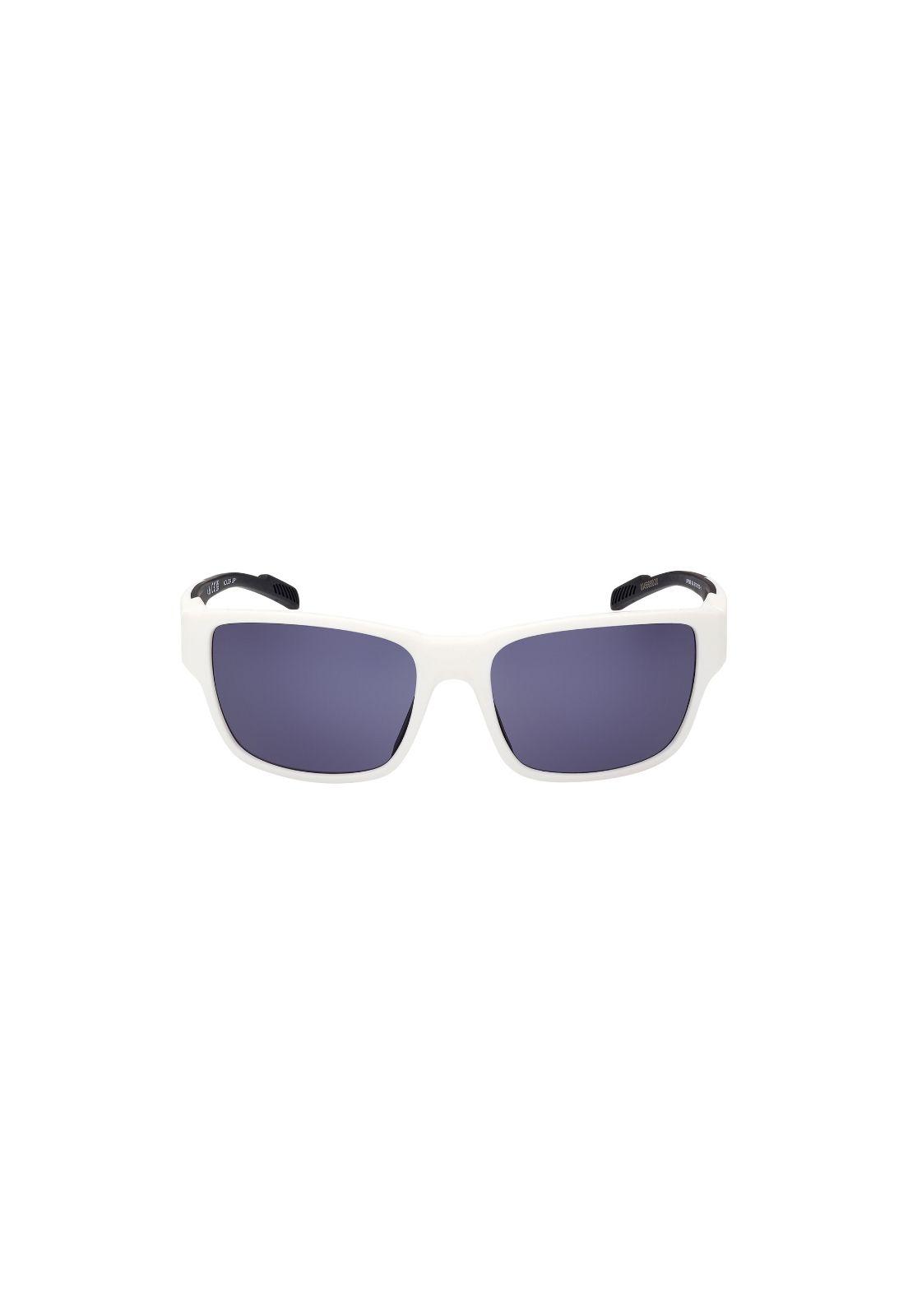 Lentes de Sol Blanco Adidas Sports SP006924A-0