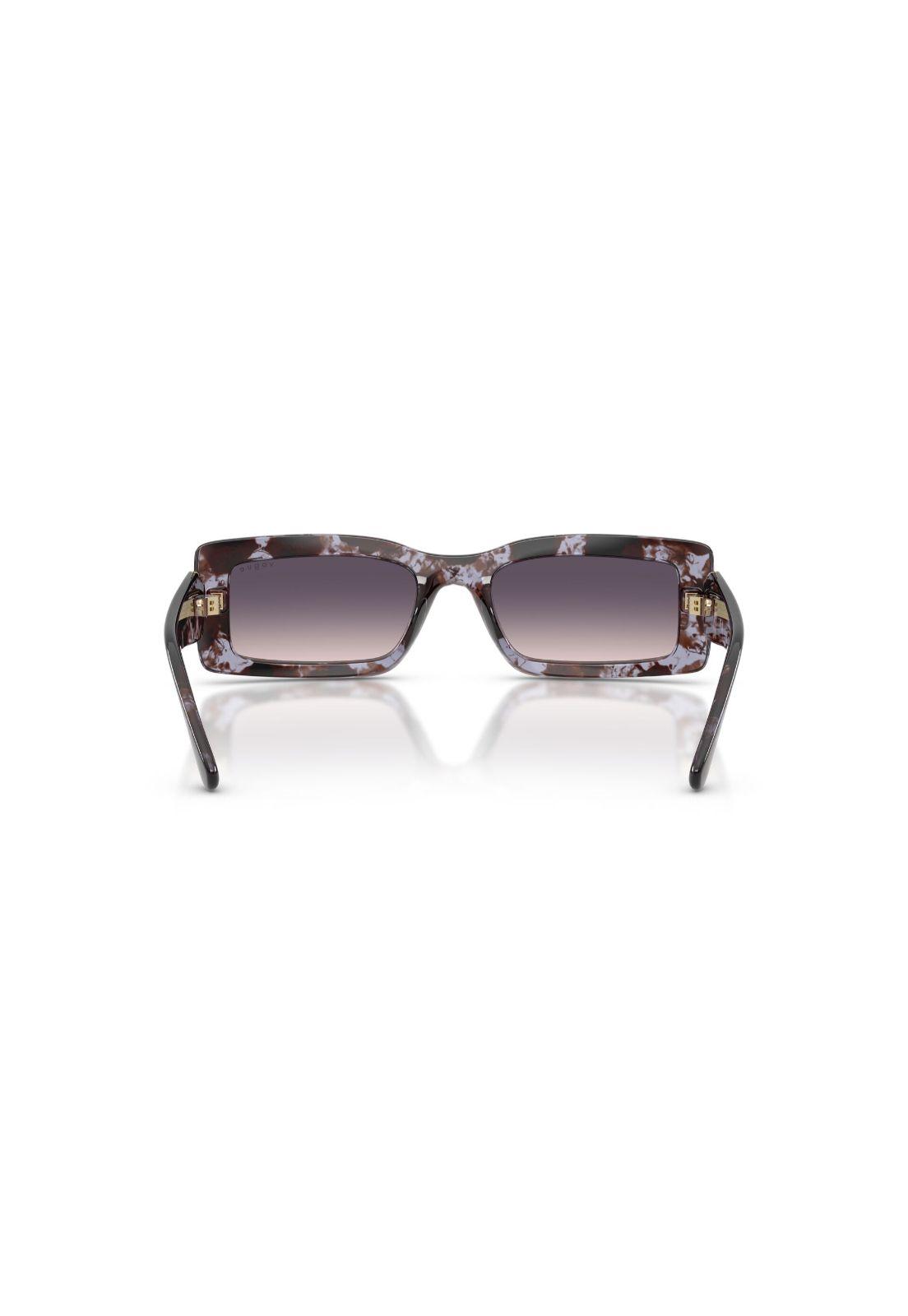 Vogue Lentes de Sol Degradados VO5674S 317836 53-3