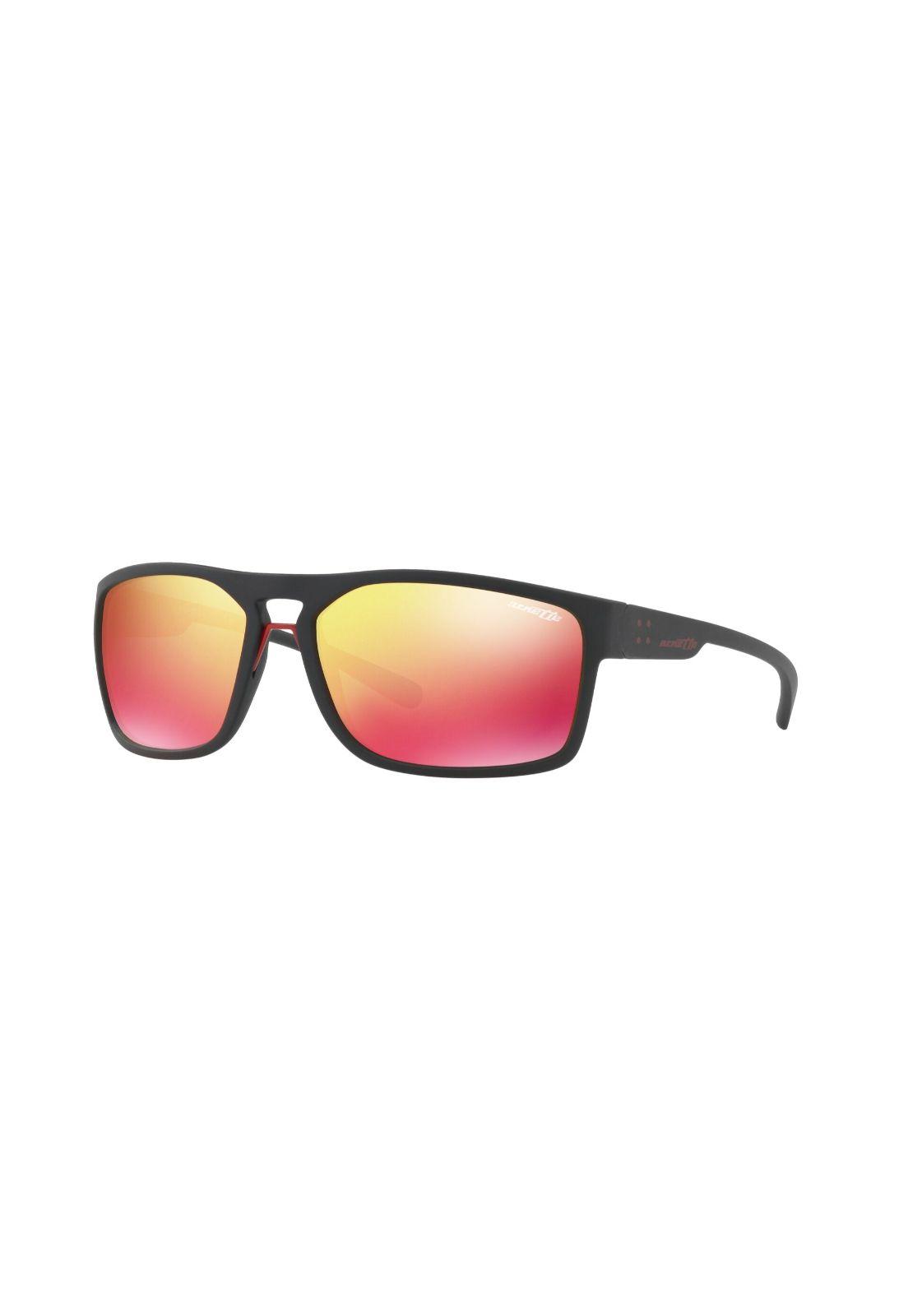 Lentes de Sol Brapp Matte Red Arnette AN4239016Q62-1
