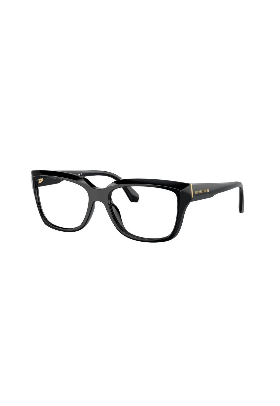 Lentes Ópticos Birmingham Negro Michael Kors MK4117U3005-1