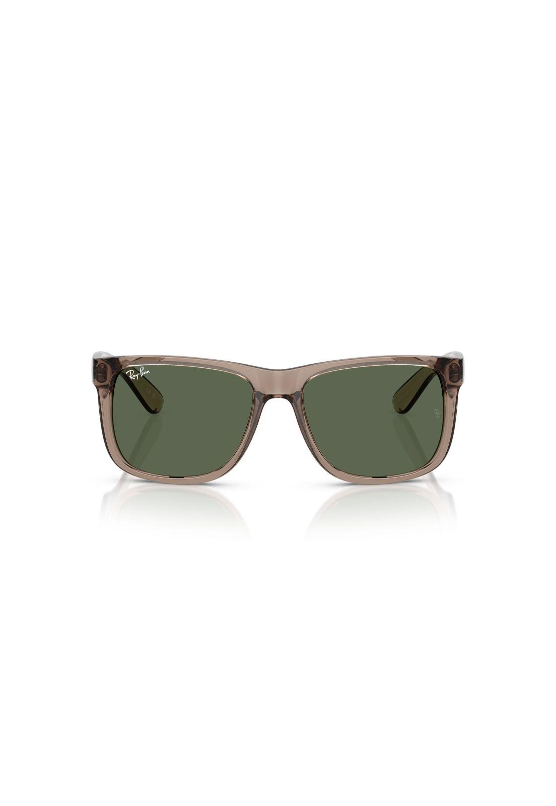 Ray-Ban Lentes de Sol Justin RB4165 691871 55-0