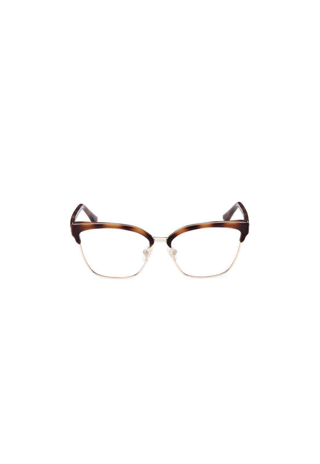 Lentes Opticos Marron Guess GU2945053-0