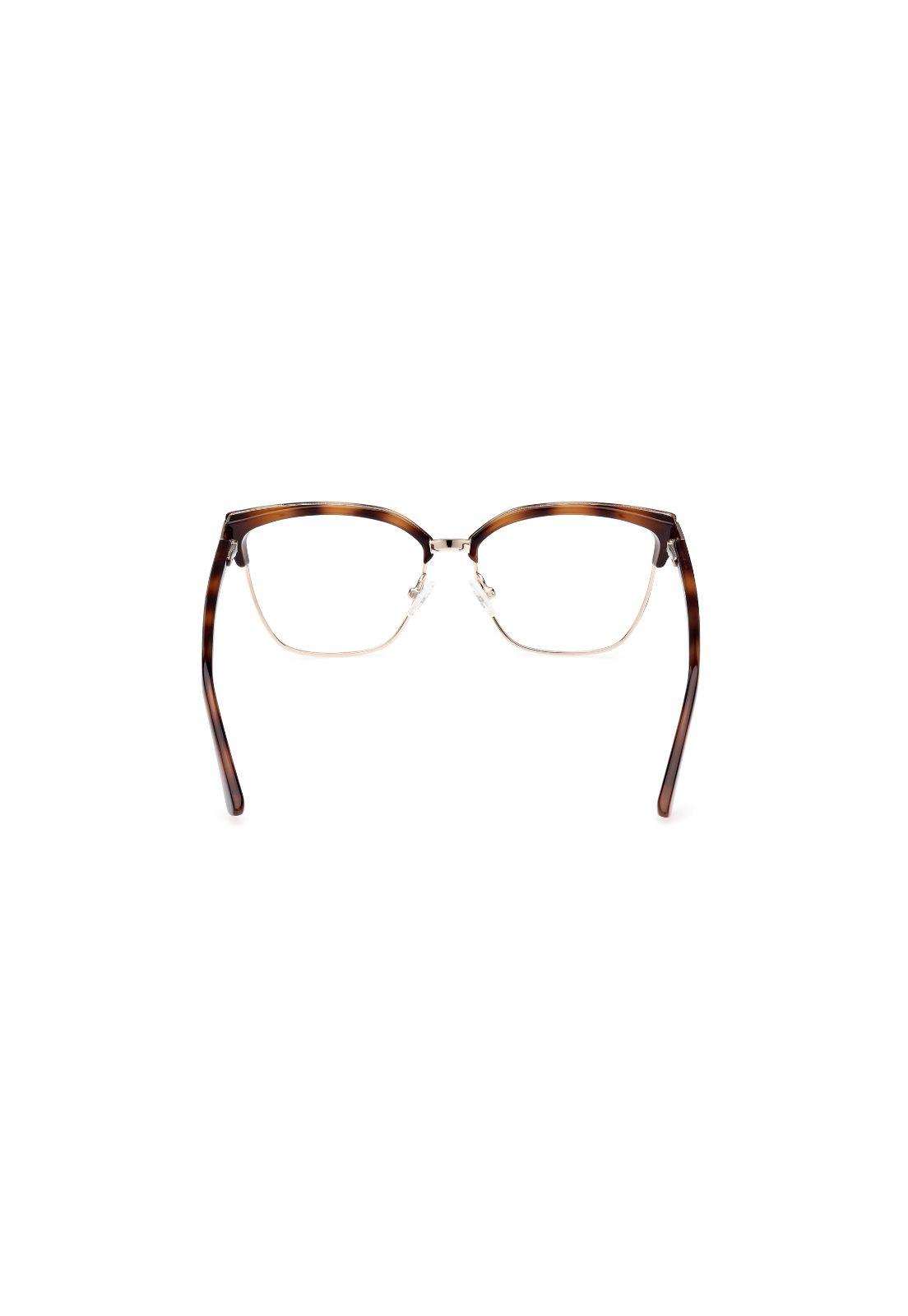 Lentes Opticos Marron Guess GU2945053-3