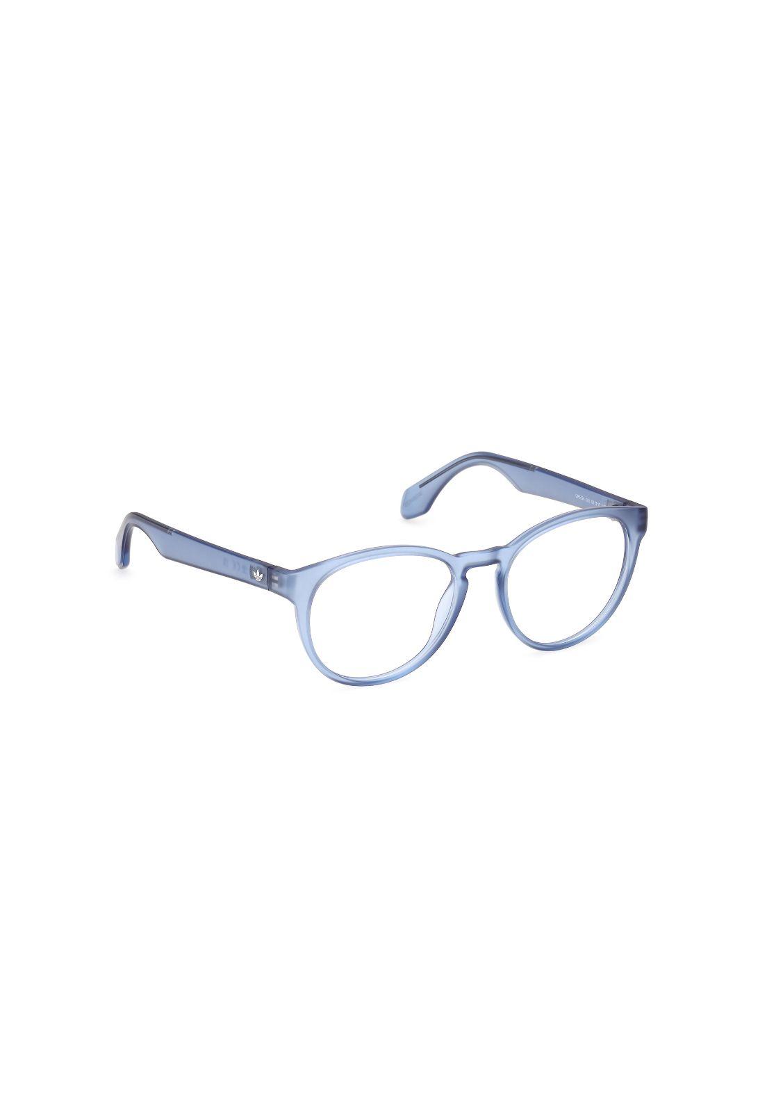 Lentes Ópticos Azul Adidas Originals OR5094085-7