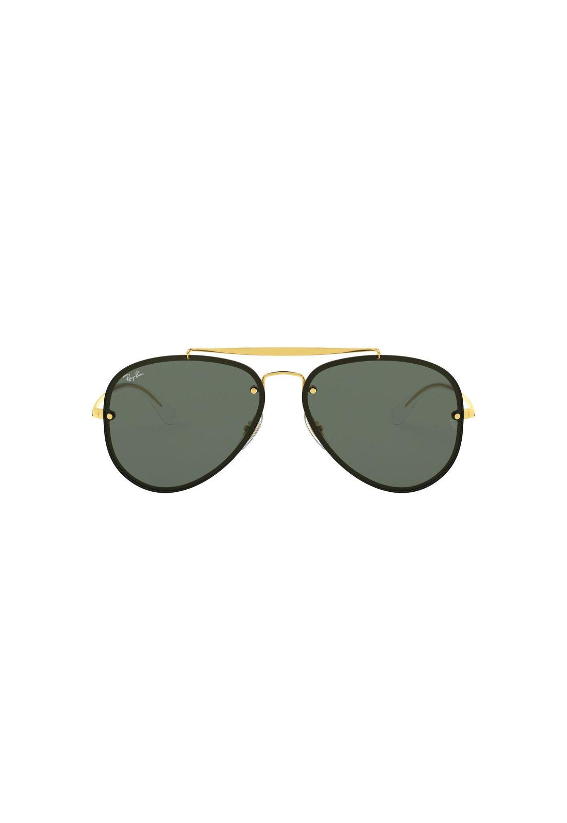 Lentes de Sol Blaze Aviator Ray-Ban RB3584N90507161-0