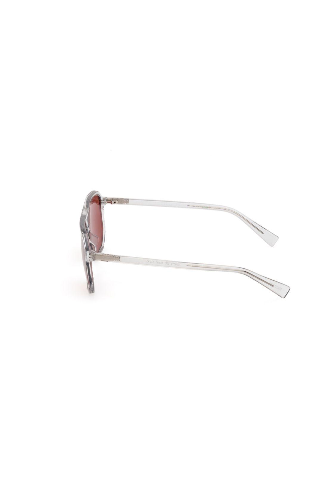 Lentes de Sol Transparente Guess GU827620E-2