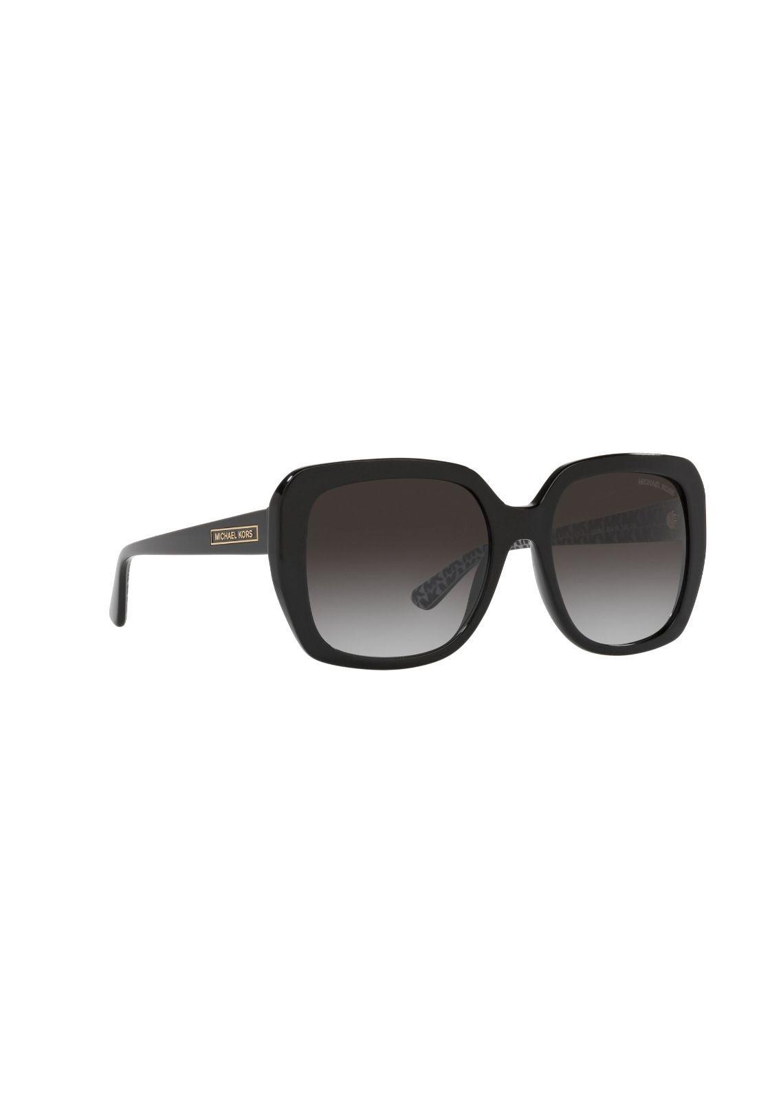 Lentes de Sol Manhasset Negro Michael Kors MK214030058G-10