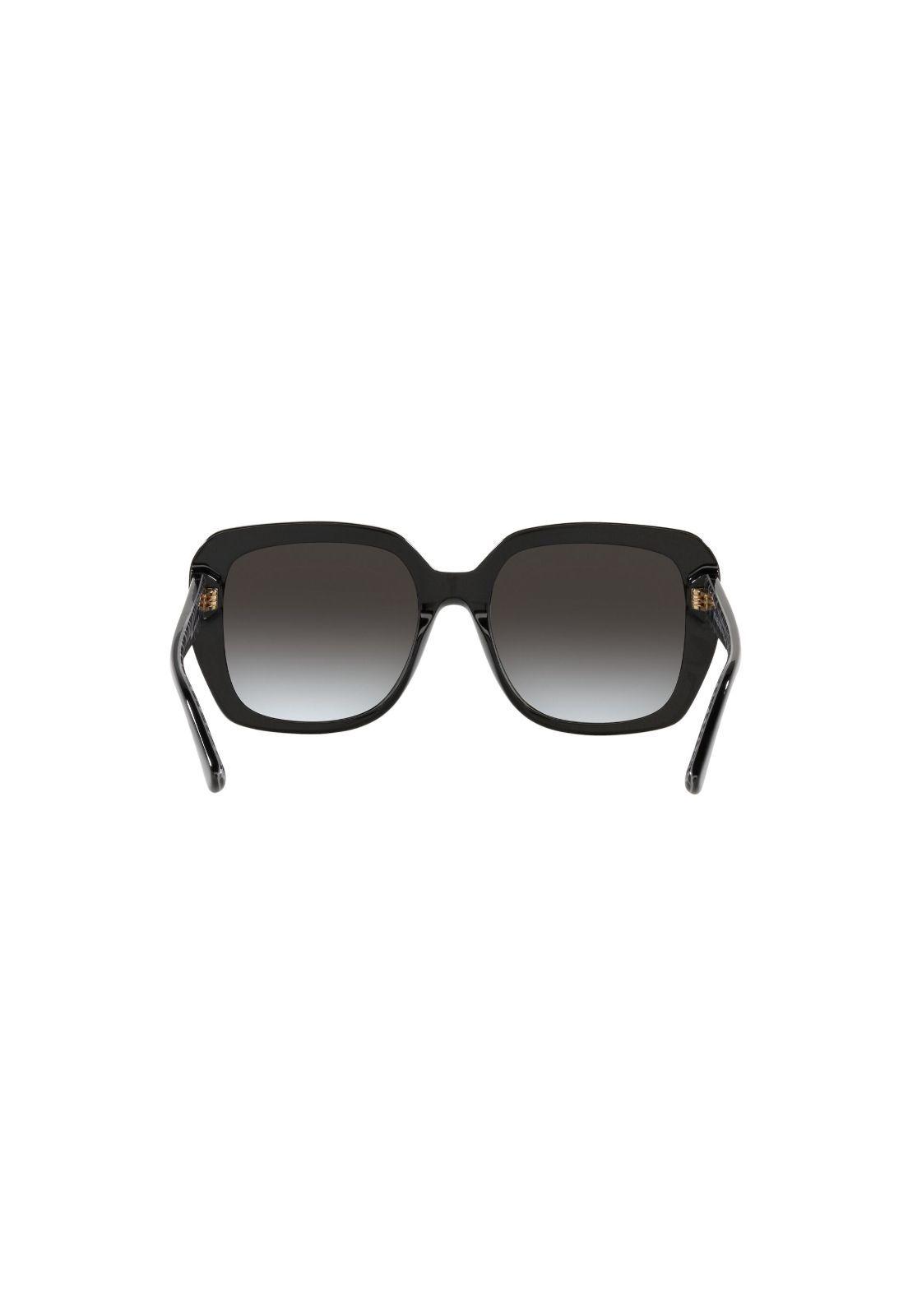 Lentes de Sol Manhasset Negro Michael Kors MK214030058G-6