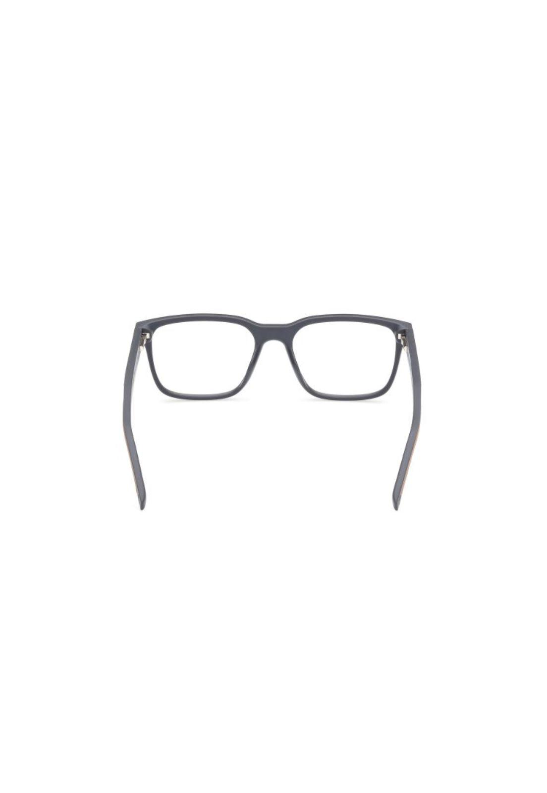 Lentes Ópticos Gris Timberland TB1842H020-4