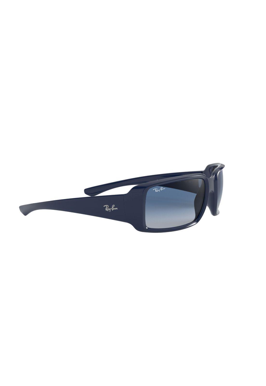 Ray-Ban Lentes de Sol RB4338 61974L 59-11