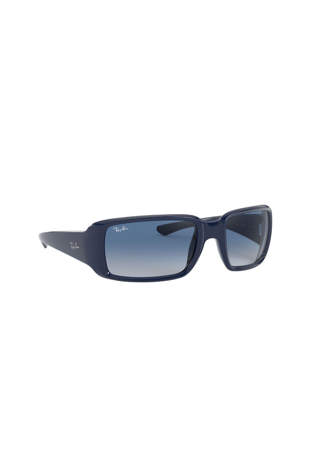 Ray-Ban Lentes de Sol RB4338 61974L 59-10