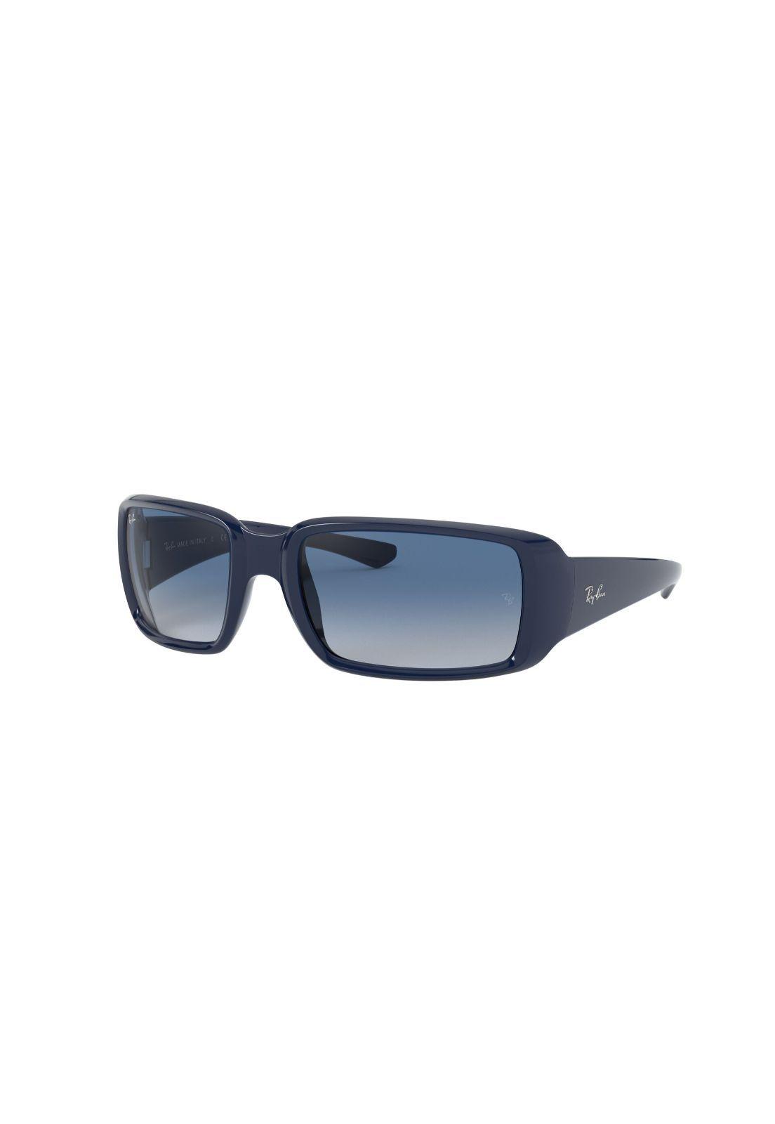 Ray-Ban Lentes de Sol RB4338 61974L 59-0