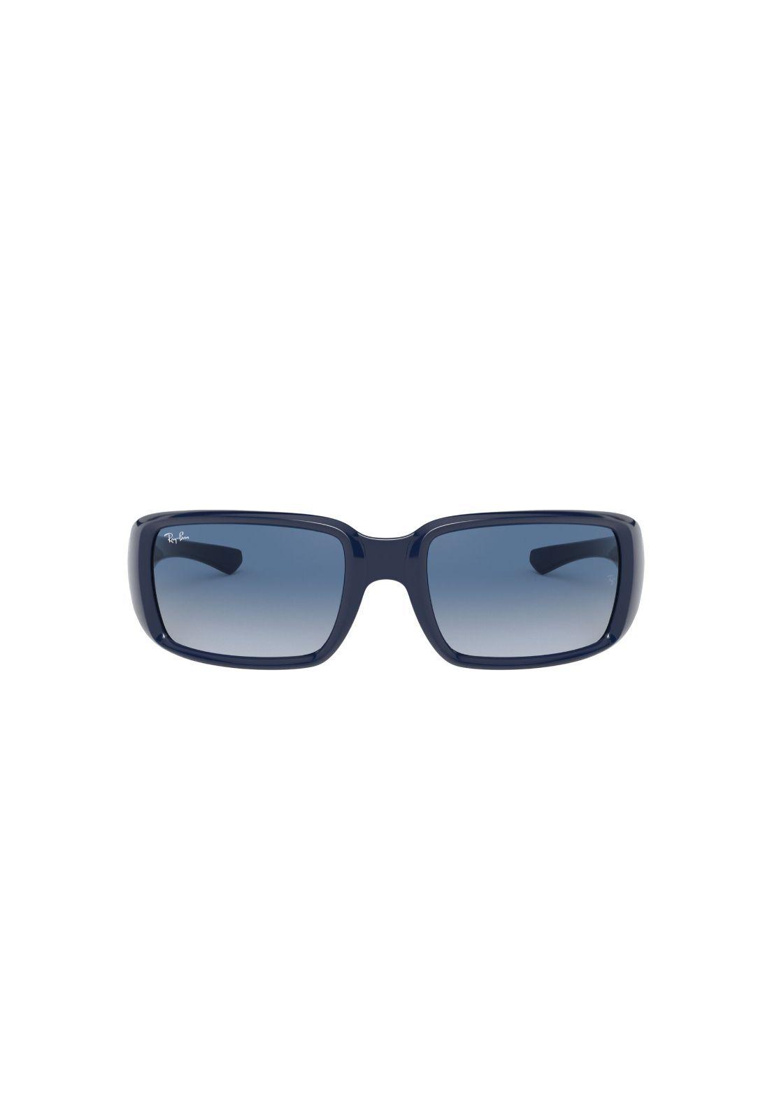 Ray-Ban Lentes de Sol RB4338 61974L 59-1