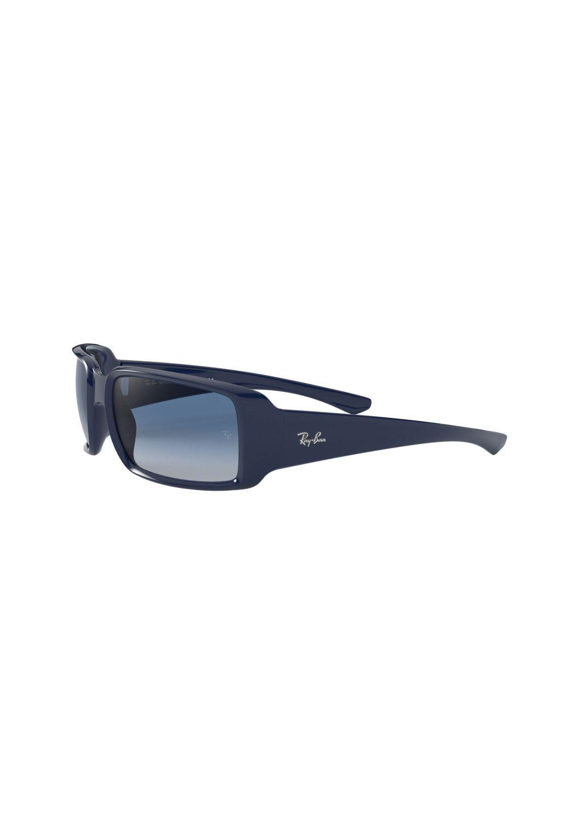 Ray-Ban Lentes de Sol RB4338 61974L 59-2