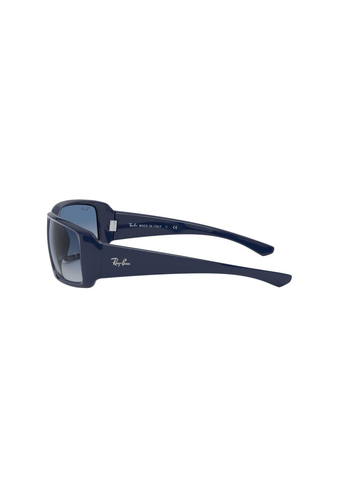 Ray-Ban Lentes de Sol RB4338 61974L 59-3
