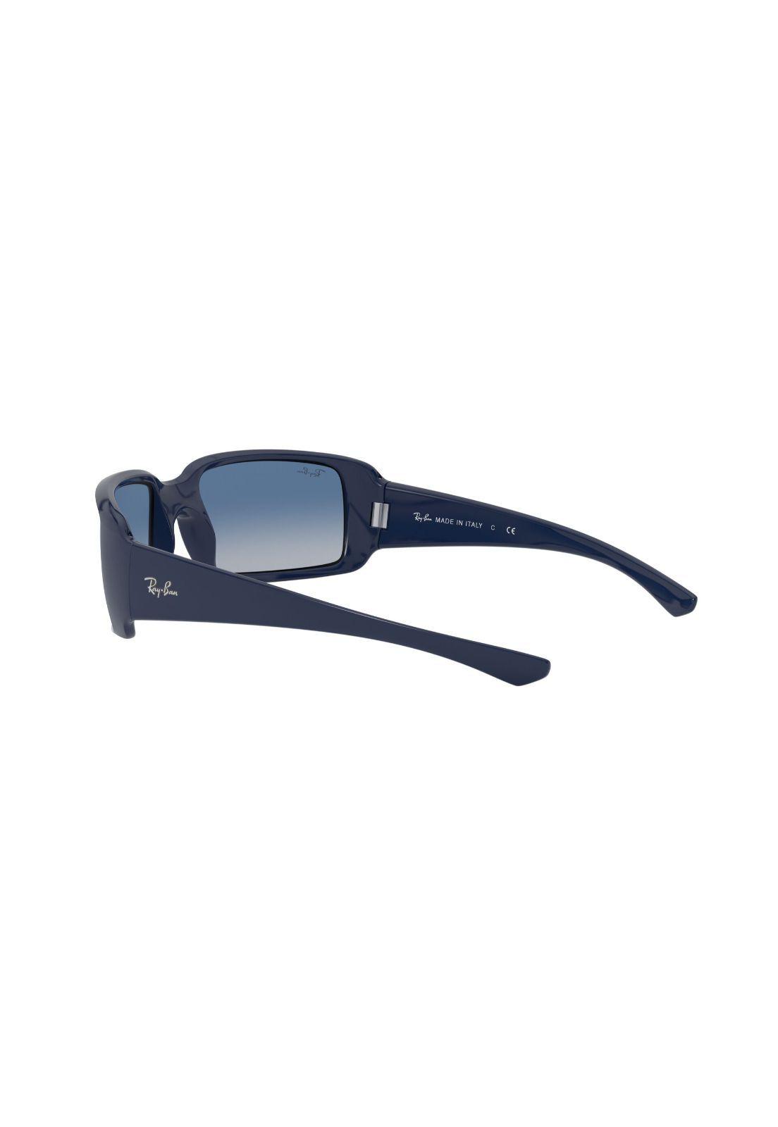 Ray-Ban Lentes de Sol RB4338 61974L 59-4