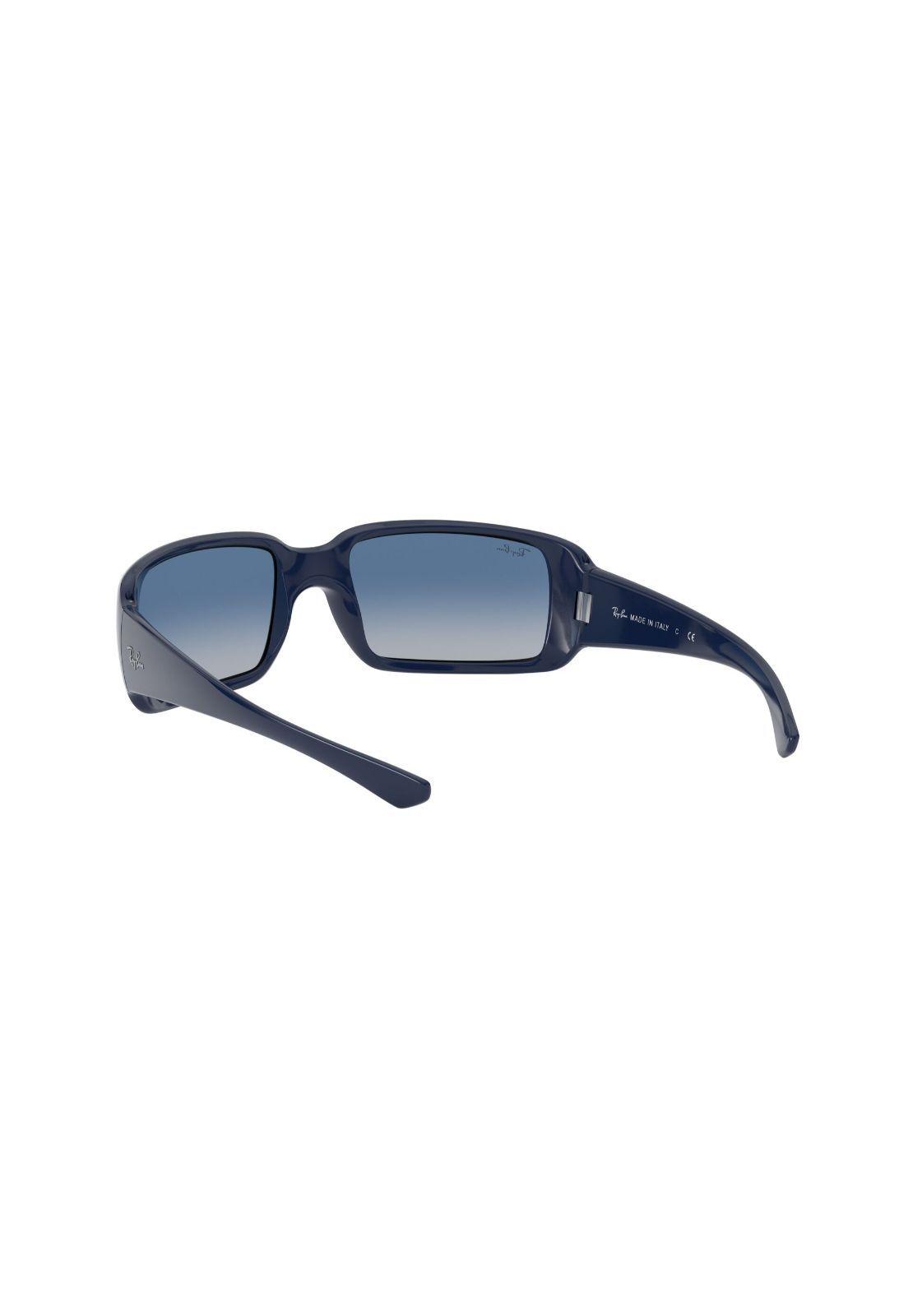 Ray-Ban Lentes de Sol RB4338 61974L 59-5