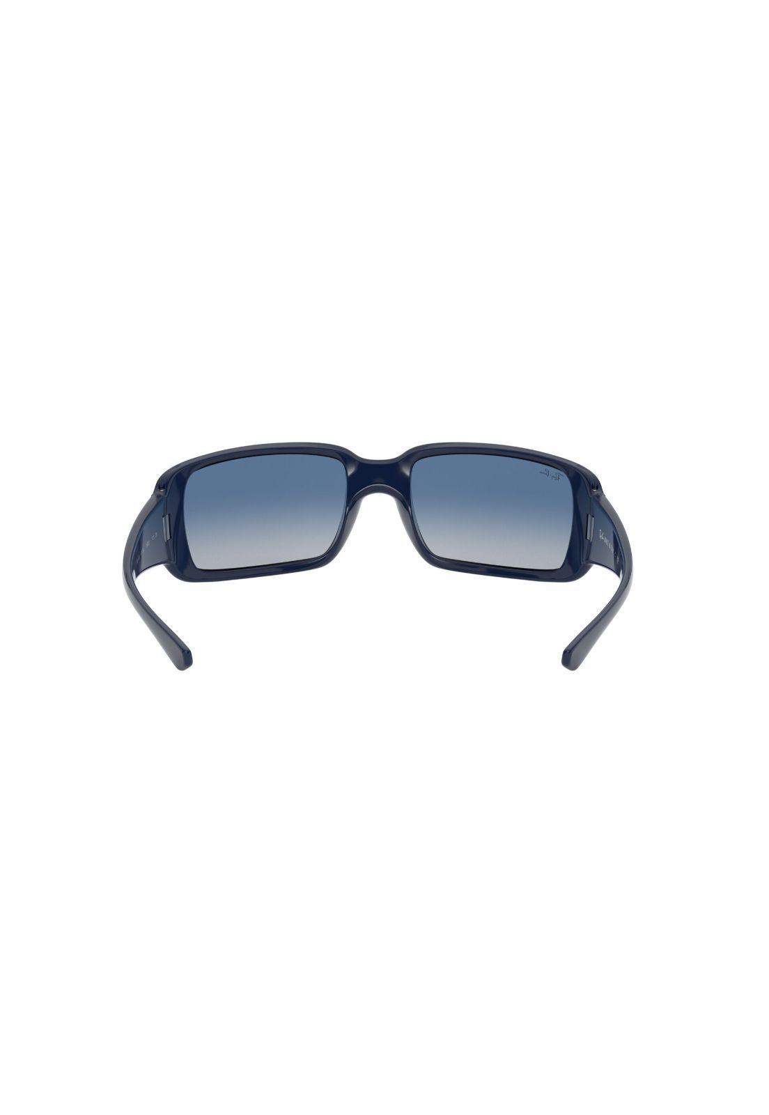 Ray-Ban Lentes de Sol RB4338 61974L 59-6