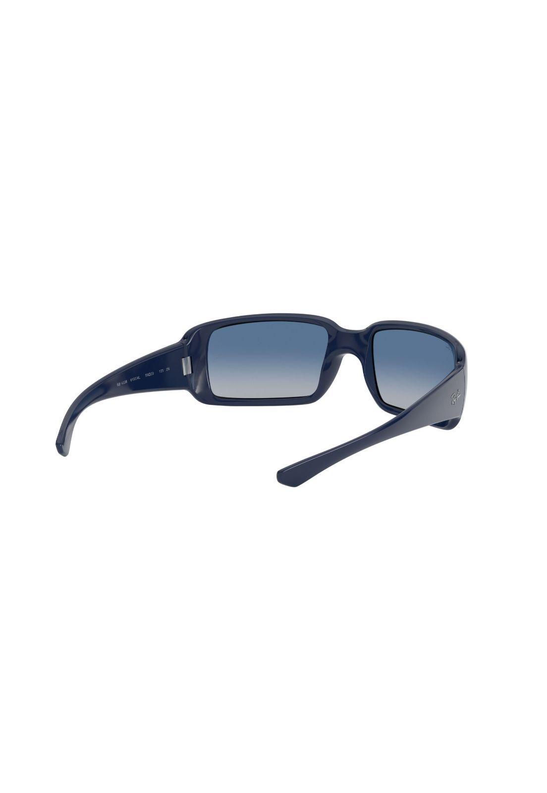 Ray-Ban Lentes de Sol RB4338 61974L 59-7