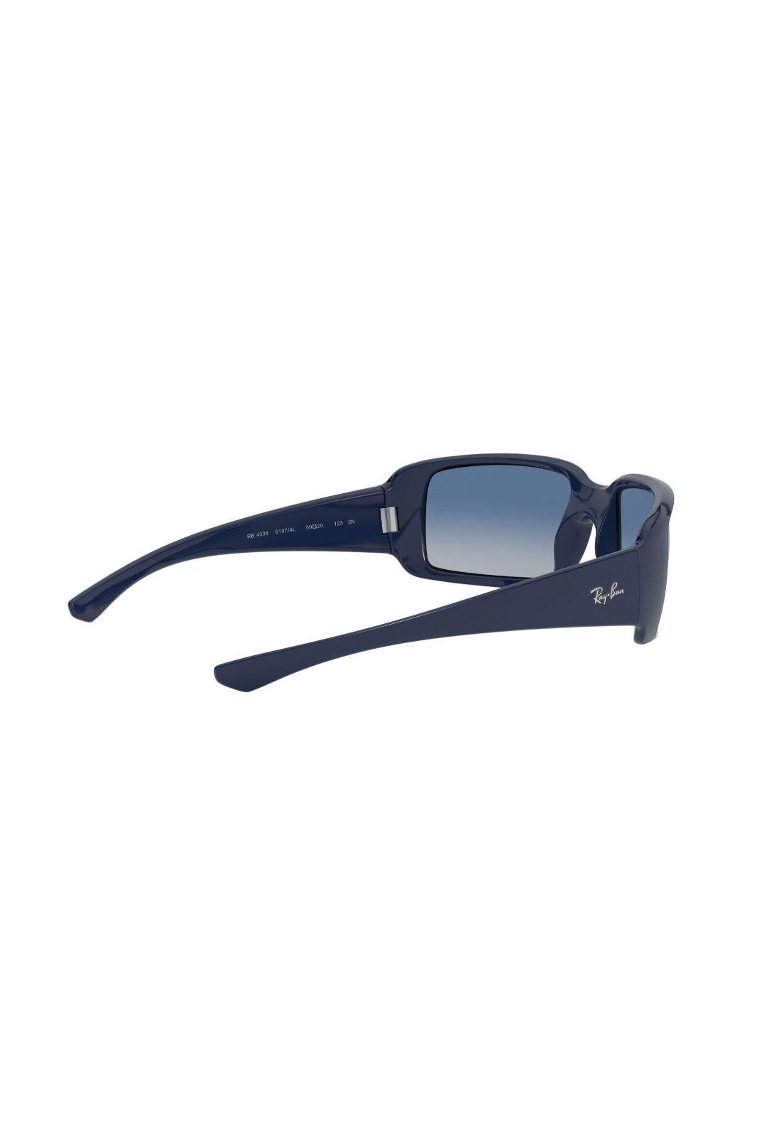 Ray-Ban Lentes de Sol RB4338 61974L 59-8