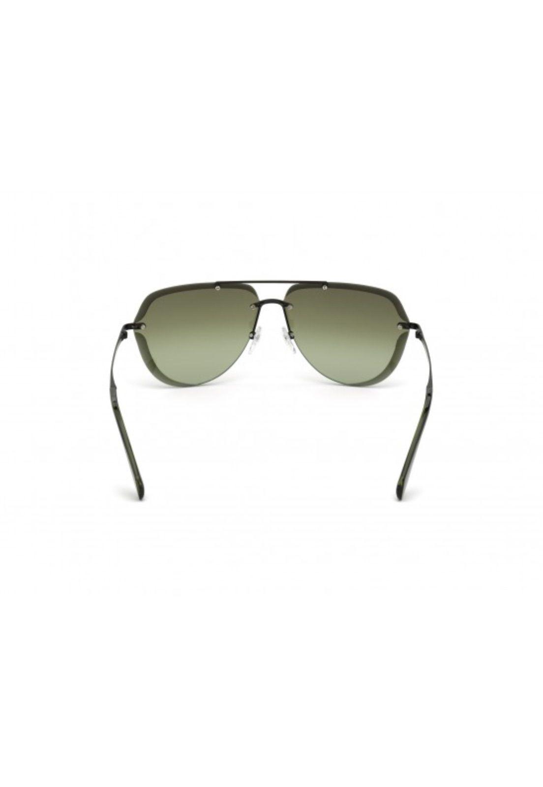 Lentes de Sol Verde Adidas Originals OR001805P63-9
