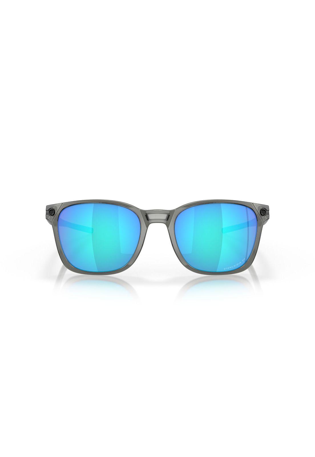Lentes de Sol Ojector Prizm Polar Oakley OO9018901814-0