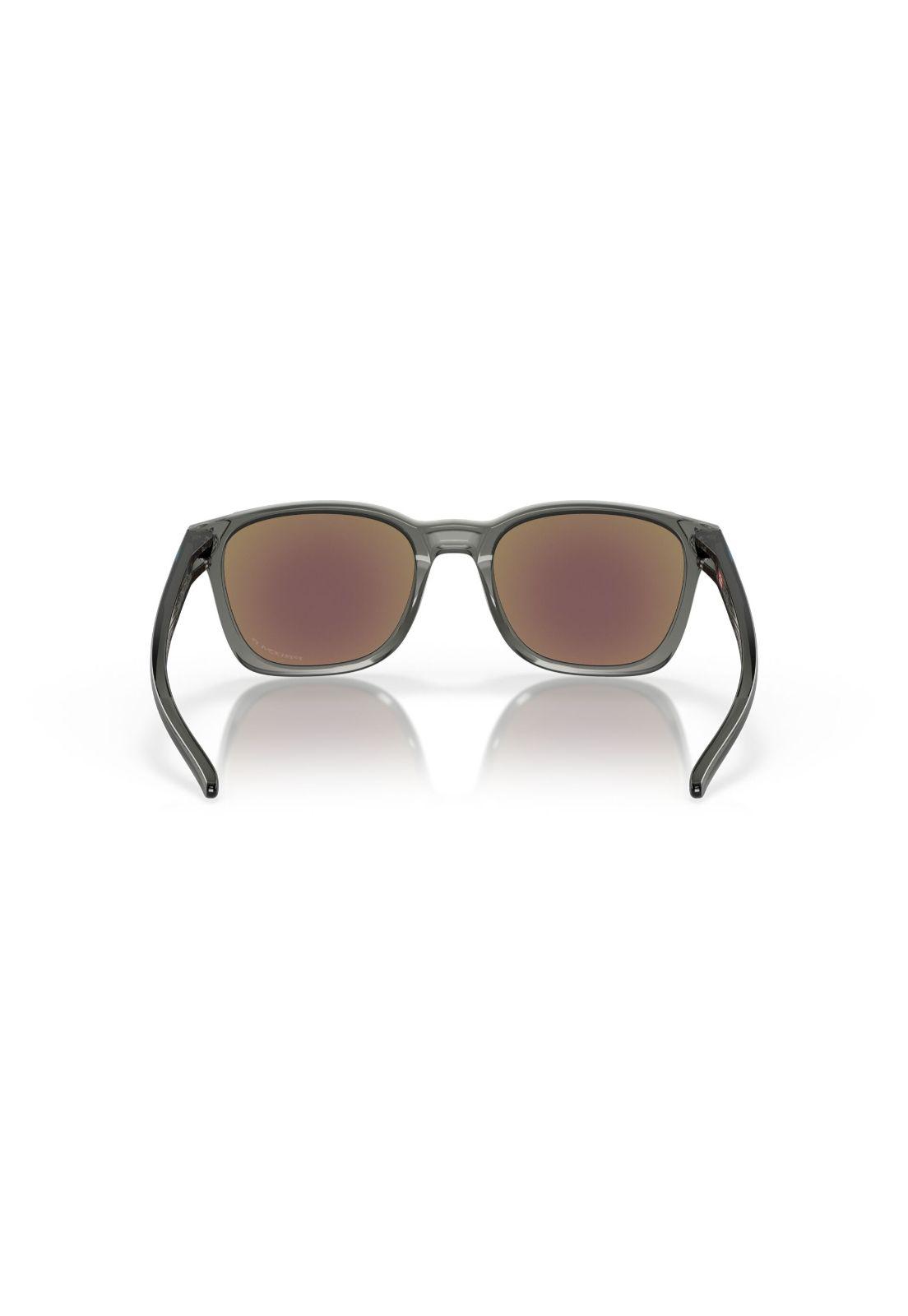 Lentes de Sol Ojector Prizm Polar Oakley OO9018901814-3