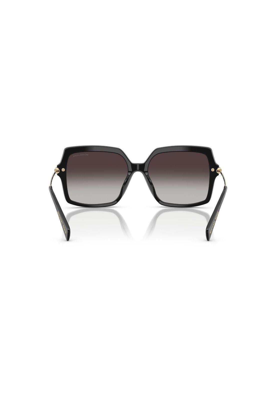 Lentes de Sol Quogue Negro Michael Kors MK2247U30058G-3