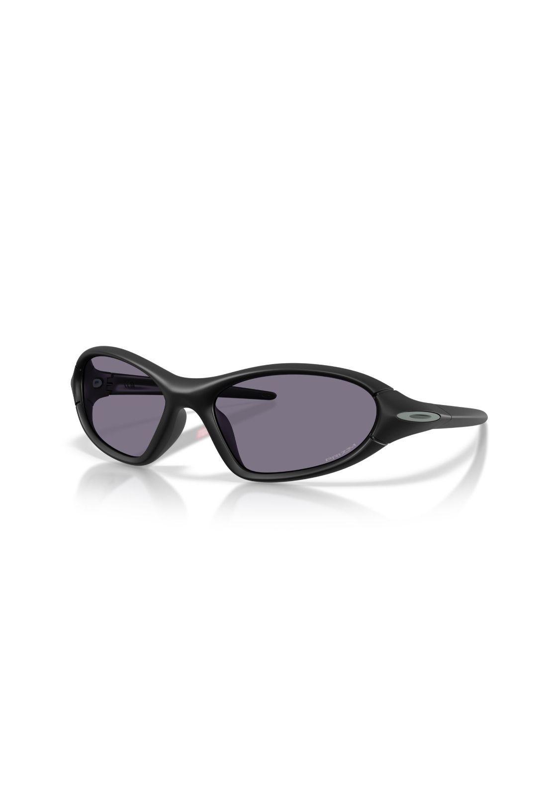 Oakley Lentes de Sol Portal Jacket OO9536 953601 61-1