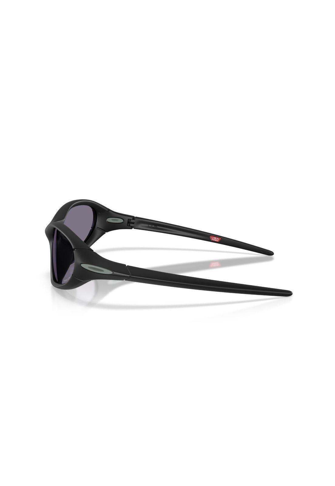 Oakley Lentes de Sol Portal Jacket OO9536 953601 61-2