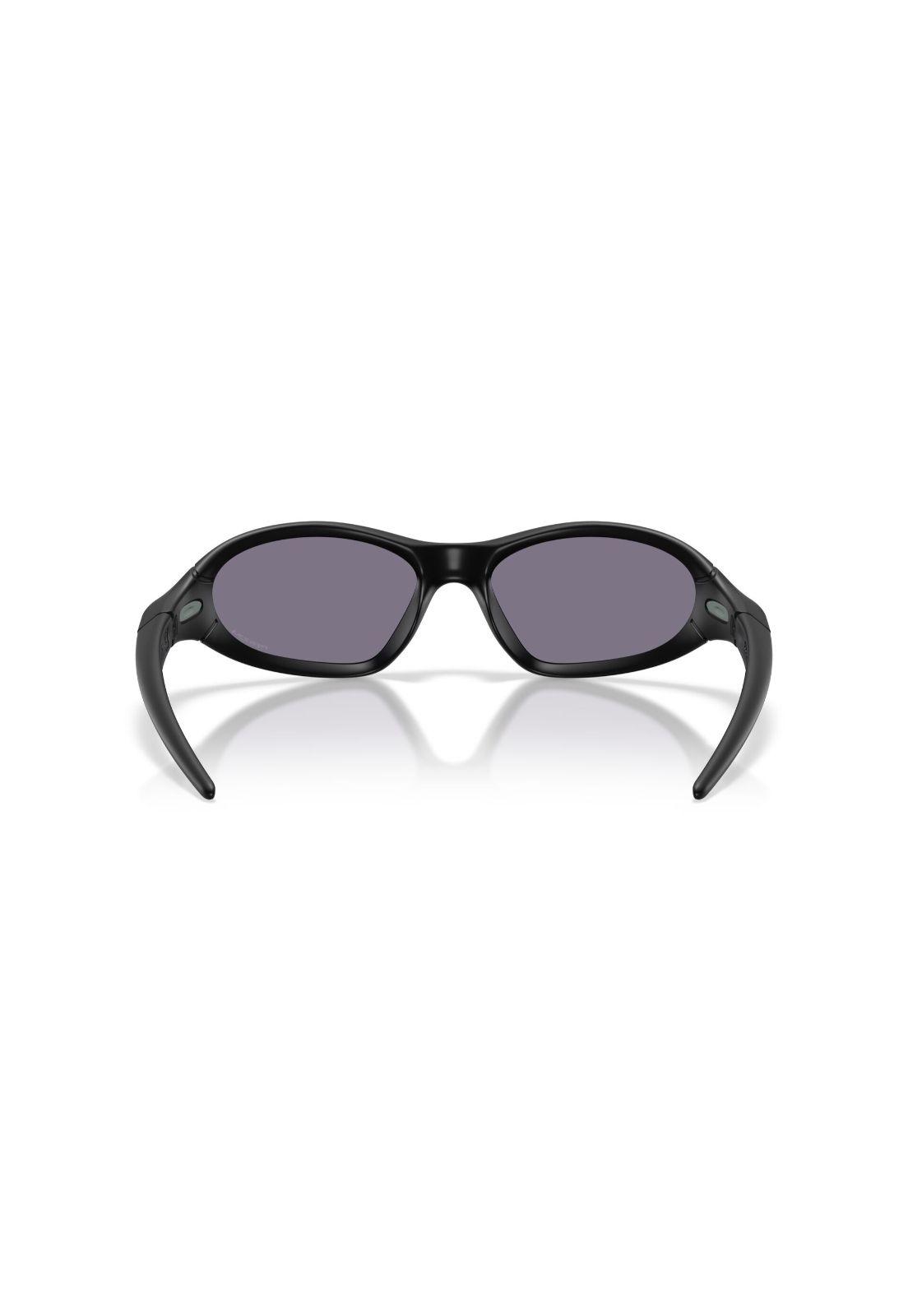 Oakley Lentes de Sol Portal Jacket OO9536 953601 61-3