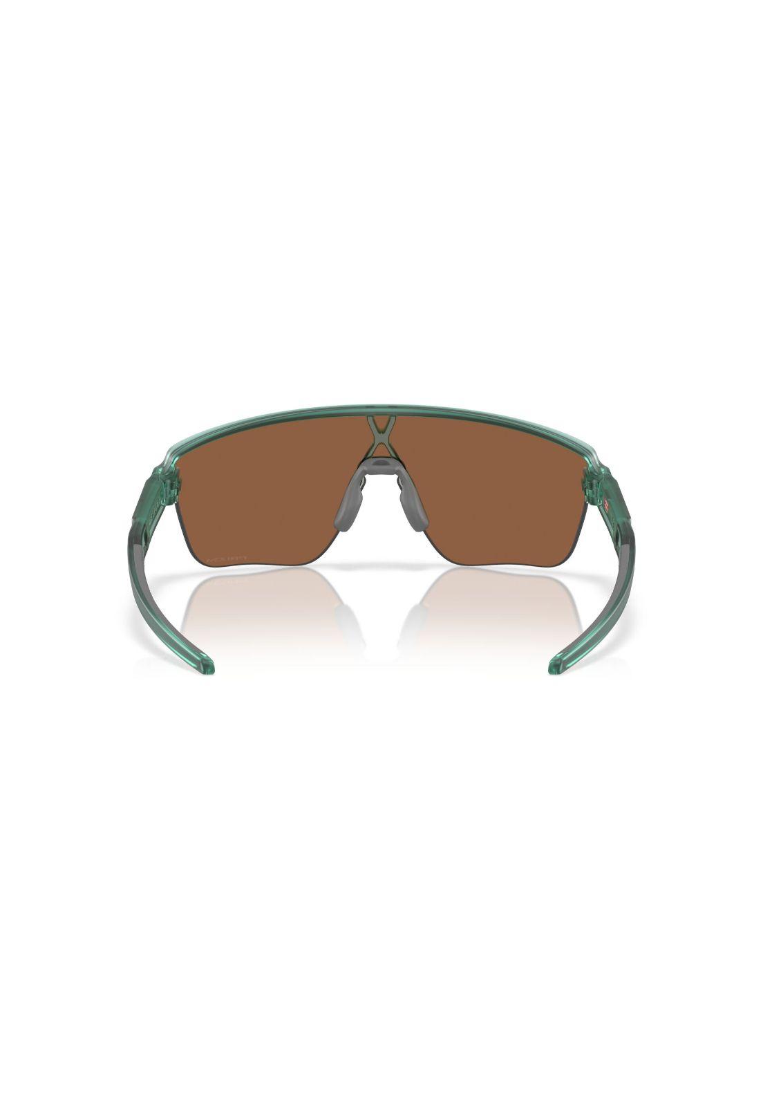 Lentes de Sol Corridor Sq Prizm Oakley OO9415941509-3