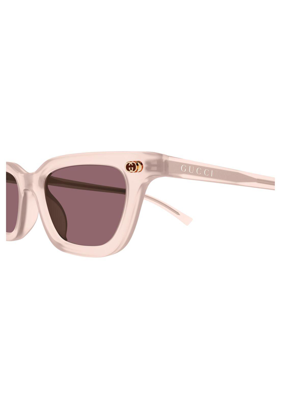 Gucci Lentes de Sol GG1944S 005 50-2