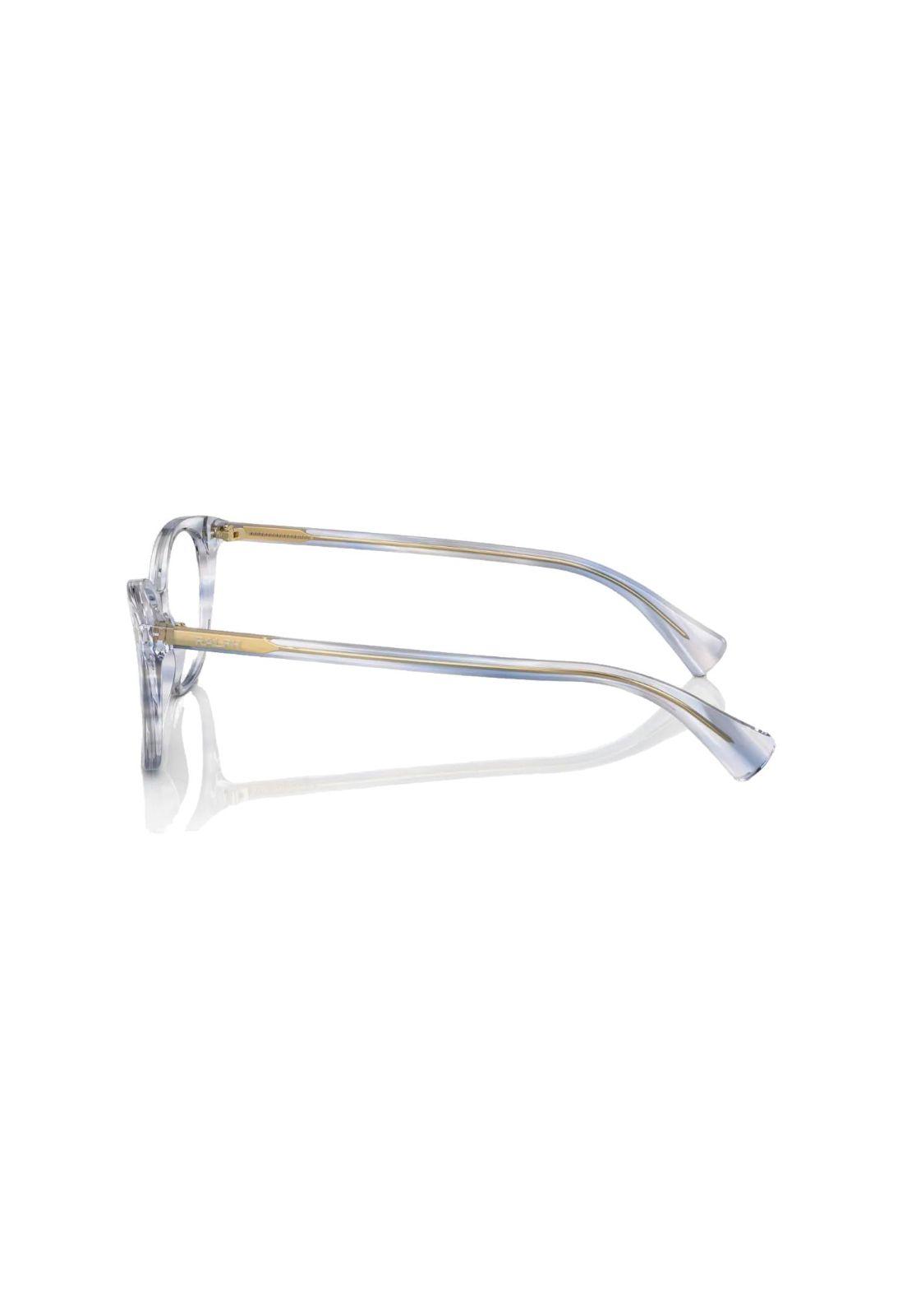 Lentes Ópticos Azul Ralph RA71466036-2