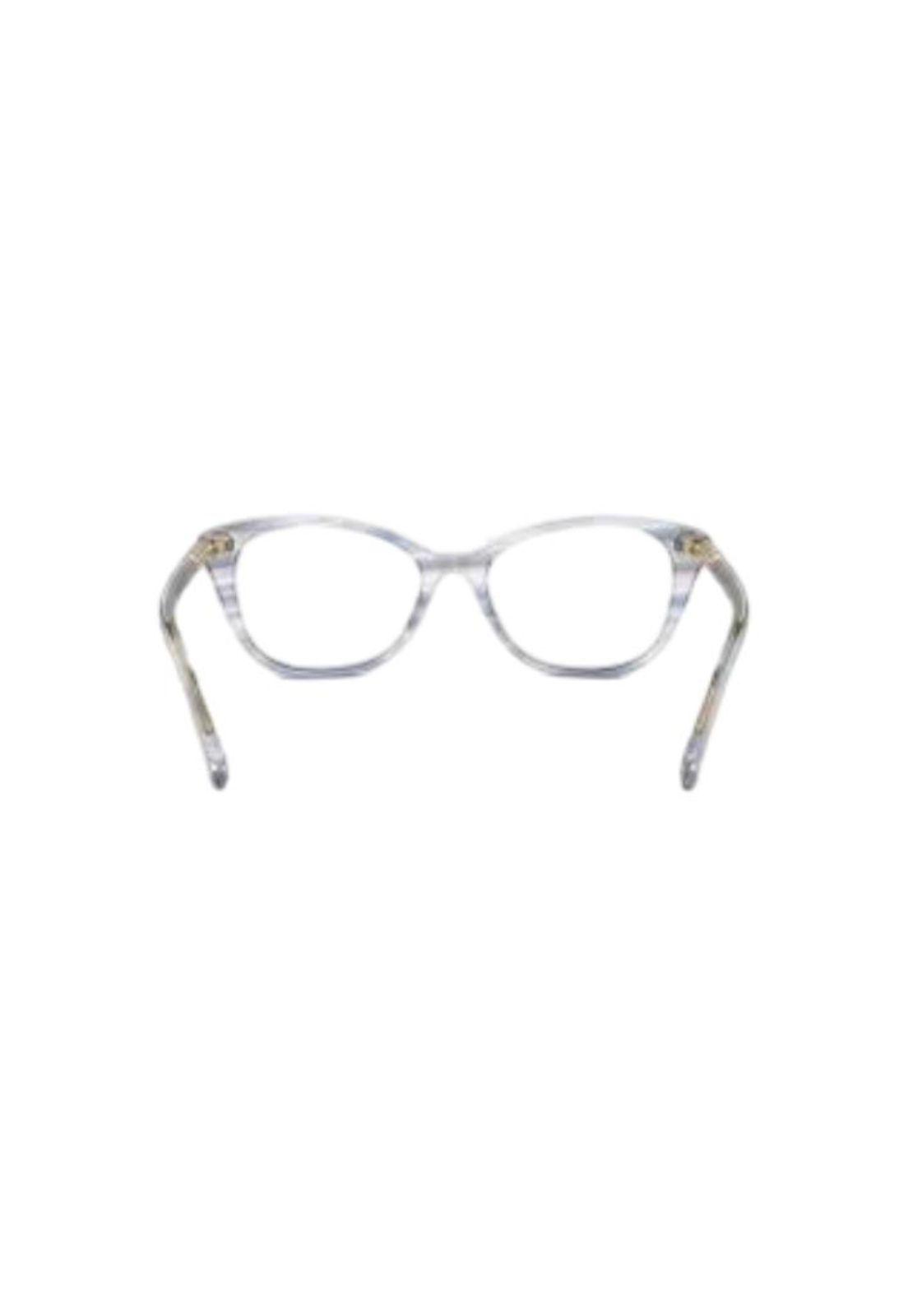 Lentes Ópticos Azul Ralph RA71466036-3